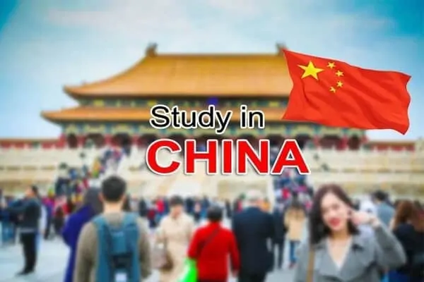 7 ĐIỀU PHẢI BIẾT NẾU MUỐN DU HỌC TRUNG QUỐC