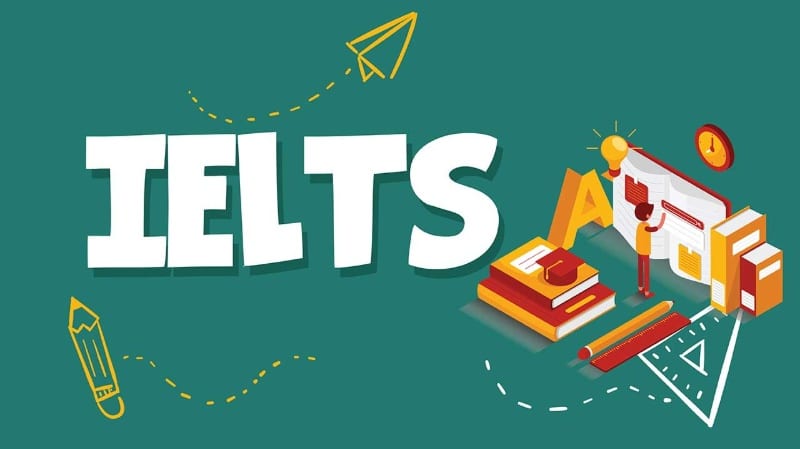 Lộ trình IELTS cam kết đạt mục tiêu- giải pháp tối ưu cho bạn!