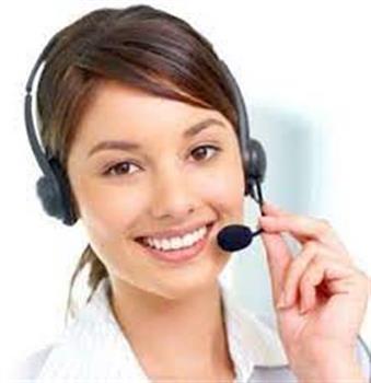 Hotline 3