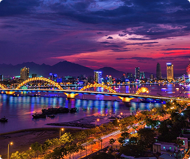 TUYỂN 30 NAM NỮ DỌN DẸP KHÁCH SẠN HÀN QUỐC