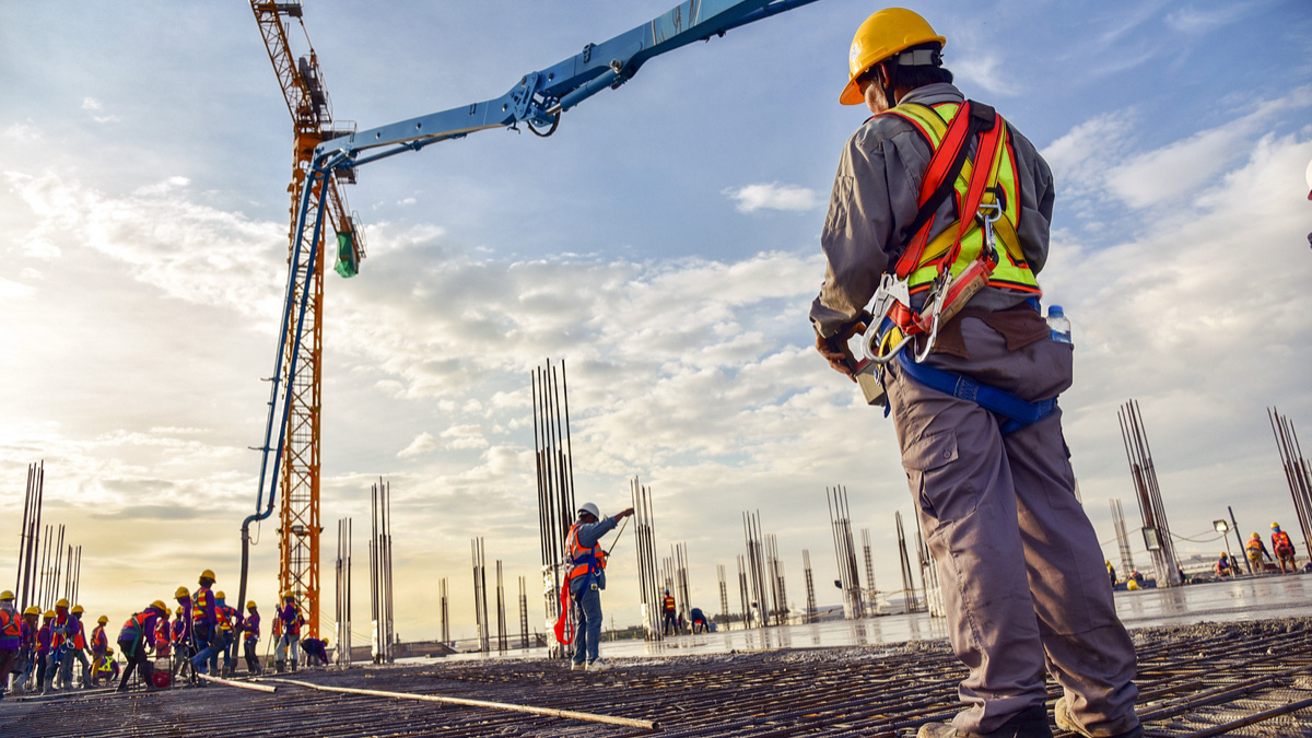 TUYỂN GẤP LAO ĐỘNG ĐI UAE